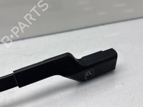 Front windshield wiper arm PEUGEOT 508 I (8D_) 2.0 HDi | BP27610076C143 