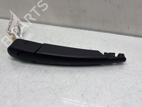 rear-windshield-wiper-arm-renault-megane-iv-hatchback-b9amn_-2015-33427436 main image