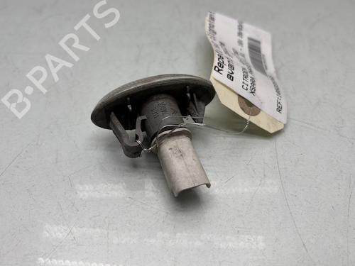 Used Left front indicator Left front indicator CITROËN XSARA (N1) 1.6 16V (109 hp) 28279902 28279902