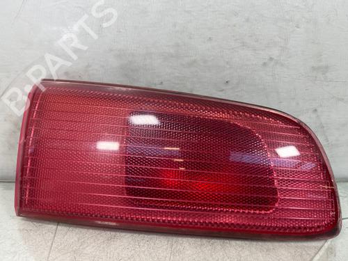 Left tailgate light MAZDA 2 (DY) | BP36549927C79 - Image 3