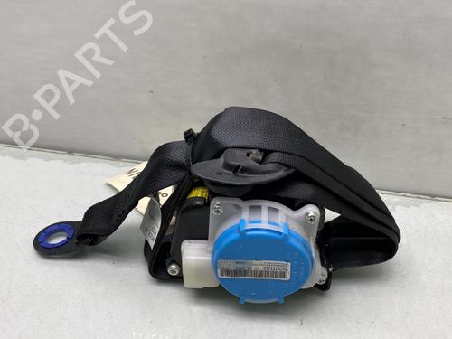 Used Front left belt tensioner TOYOTA YARIS (_P13_) 1.5 Hybrid (NHP130_, NHP130) (101 hp) 20852363