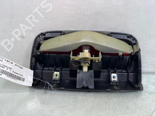 Used Third brake light Third brake light 37006076 37006076