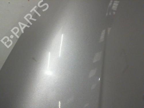 Right front fenders HYUNDAI TRAJET (FO) 2.0 CRDi | BP20019287C42 
