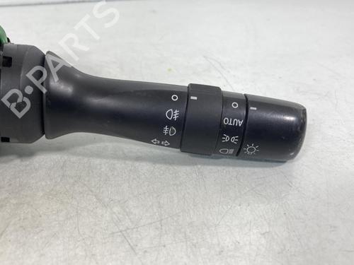 Used Steering column stalk Steering column stalk TOYOTA VERSO (_R2_) 1.6 D4-D (WAR20_) (112 hp) 20008587 20008587