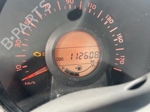 Other PEUGEOT 108 1.2 | BP33858840O1 - Image 5