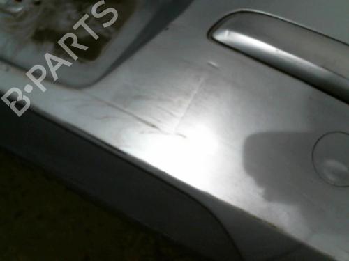Rear bumper OPEL ASTRA H (A04) 1.7 CDTI (L48) | BP21951187C8 