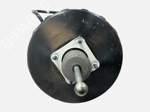 Servo brake VW TRANSPORTER T5 Van (7HA, 7HH, 7EA, 7EH) 2.0 TDI | BP39520676M42 - Image 3