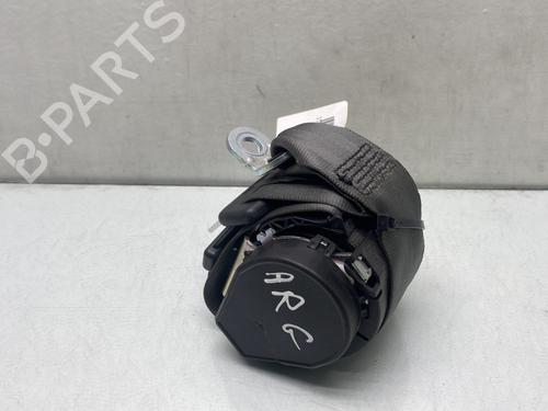 Used Rear left belt tensioner AUDI Q5 (8RB) 2.0 TDI quattro (170 hp) 28704626