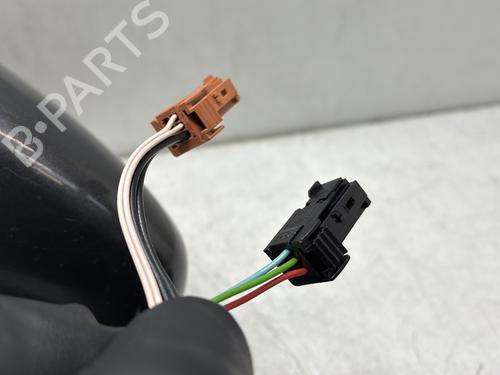 left-mirror-peugeot-208-i-ca_-cc_-2012-2013-2014-2015-2016-2017-2018-2019-2020-2021-33742495 main image