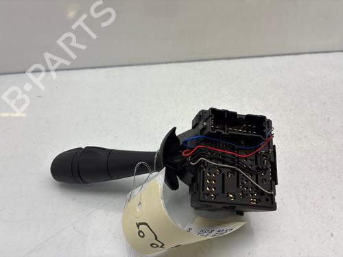 Steering column stalk RENAULT CLIO IV (BH_) 1.5 dCi 75 | BP37452329I23 - Image 4