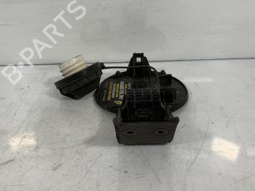 Klapa wlewu paliwa KIA PICANTO I (SA) 1.0 | BP20004014C131 