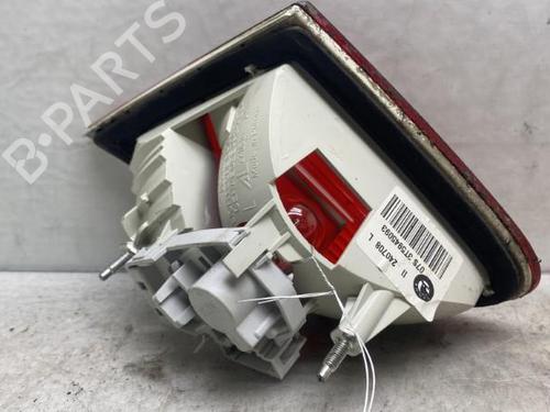 Used Left tailgate light Left tailgate light SKODA SUPERB II (3T4) [2008-2015] 19962856 19962856