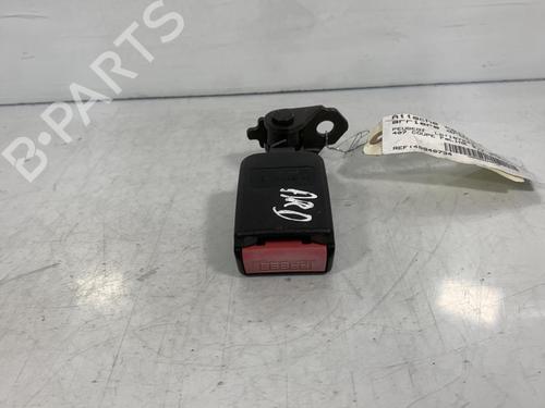 Used Seat buckle Seat buckle 20029642 20029642