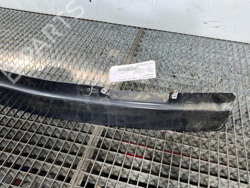 front-bumper-reinforcement-opel-meriva-b-mpv-s10-2010-2011-2012-2013-2014-2015-2016-2017-26660986 main image
