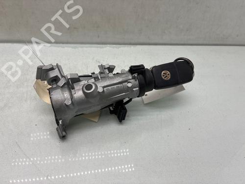 Ignition barrel VW GOLF V (1K1) | BP37678935M48 - Image 3