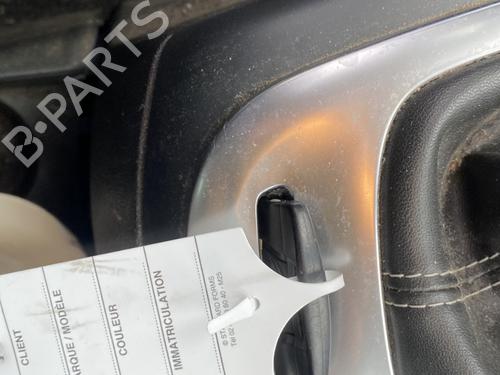 Left tailgate light RENAULT SCÉNIC III (JZ0/1_) 1.6 dCi (JZ00, JZ12) | BP27632585C79  - Image 7