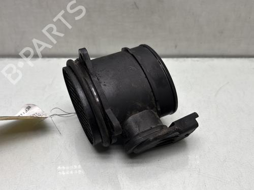 Used Mass air flow sensor MINI MINI (R56) Cooper D (109 hp) 28281064