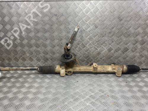 Caixa de direcção CITROËN NEMO MPV 1.4 HDi (68 hp) 31205684