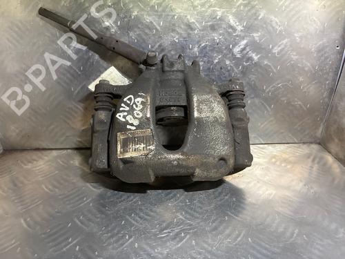 Used Right front brake caliper Right front brake caliper 21950295 21950295