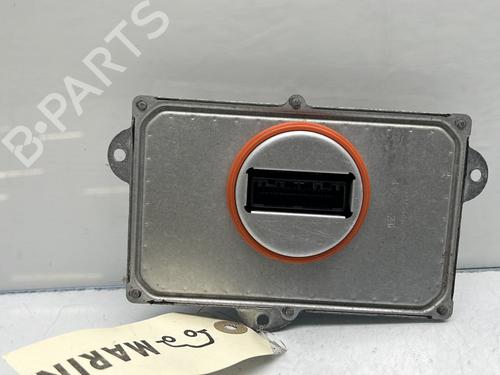 Used Lights ECU Lights ECU PEUGEOT 5008 II (MC_, MJ_, MR_, M4_) 1.5 BlueHDi 130 (MCYHZJ, MCYHZR, MCYHZX) (131 hp) 21490628 21490628