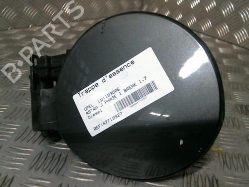 Used Fuel flap OPEL ASTRA J Sports Tourer (P10) [2010-2015]  19980503