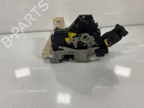 Rear left lock FORD MONDEO III Turnier (BWY) 2.0 16V TDDi / TDCi | BP20010952C100 