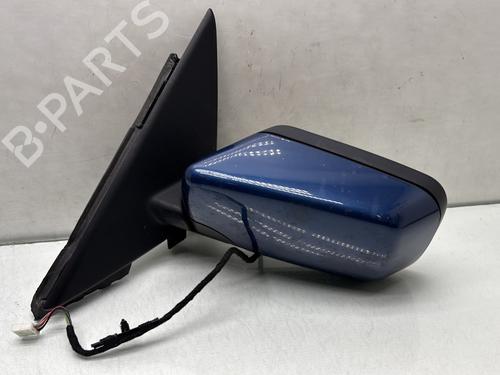 Retrovisor esquerdo BMW 3 Compact (E46) 325 ti | BP31858119C26