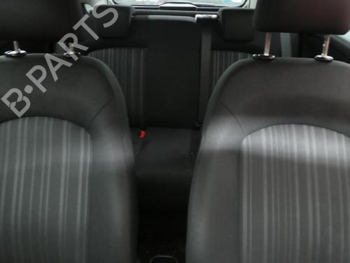 Pedal FIAT PUNTO EVO (199_)  | BP20028763I4  - Image 12