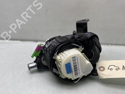 Used Front right belt tensioner SKODA ROOMSTER (5J7) 1.6 TDI (90 hp) 23983182