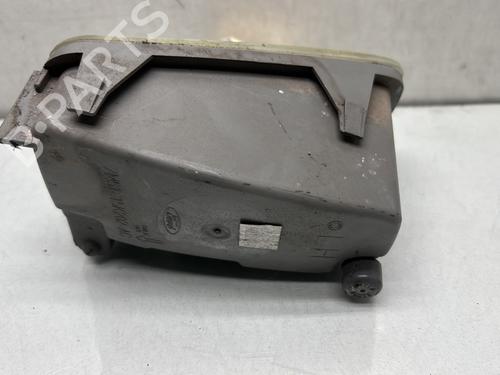 Left front fog light FORD C-MAX (DM2) 1.6 TDCi | BP28279521C30 