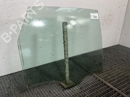 Used Rear right door window Rear right door window RENAULT SCÉNIC II (JM0/1_) 1.5 dCi (JM1E, JM16) (106 hp) 29567204 29567204