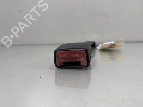 Used Seat buckle VW POLO IV (9N_, 9A_) 1.2 12V (64 hp) 29707558