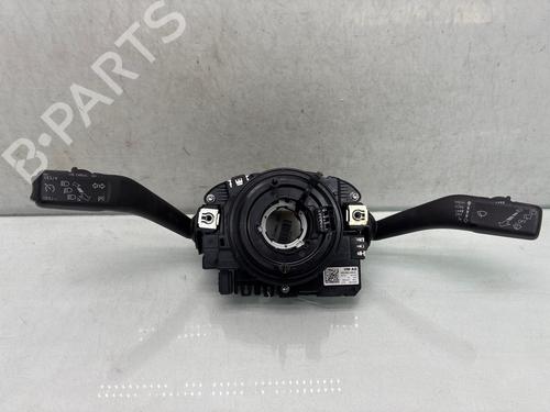 Steering column stalk SEAT ALTEA (5P1)  | BP36792659I23  - Image 5