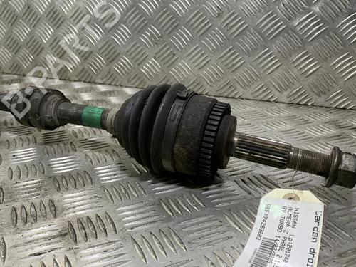 BP19963846M39 main image