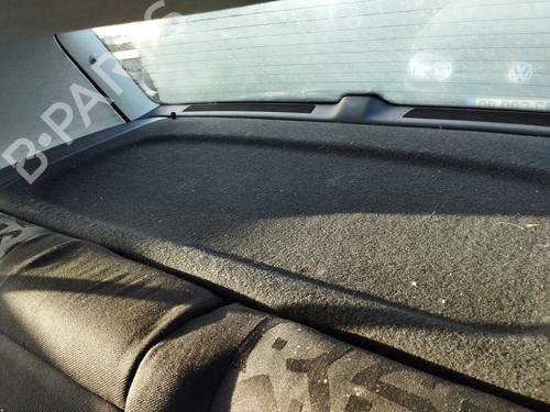 Left taillight VW GOLF IV (1J1) 1.6 | BP31881185C34 