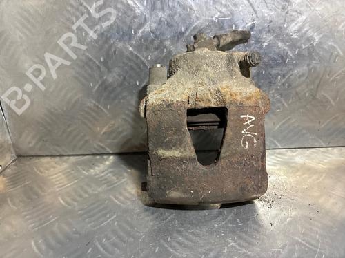 Used Left front brake caliper Left front brake caliper 21952333 21952333