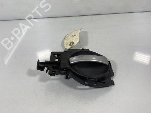 Rear left interior door handle CITROËN C3 I (FC_, FN_)  | BP20017777I15 