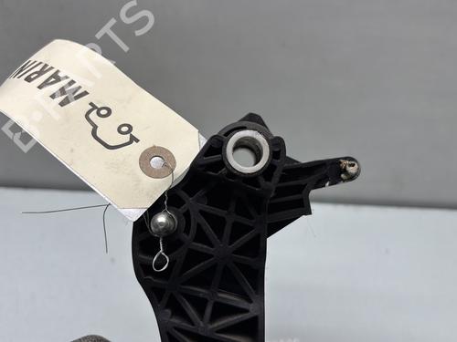 Clutch pedal CITROËN DS4 (NX_) 2.0 BlueHDi 150 | BP29485848I13 