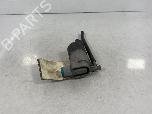 Used Washer pump Washer pump DACIA LOGAN (LS_) 1.5 dCi (LS0K) (68 hp) 20020617 20020617