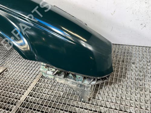Right front fenders JAGUAR S-TYPE II (X200) 3.0 V6 | BP28475671C42