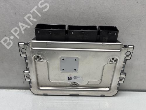Electronic module DACIA SANDERO III 1.0 SCe 65 | BP31612923M83 - Image 4