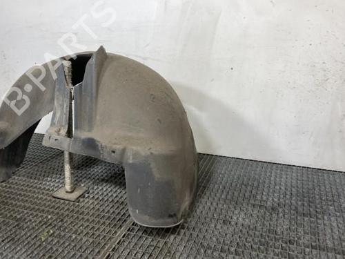 Used Wheel arch VW TOURAN (1T1, 1T2) 1.9 TDI (105 hp) 19993072