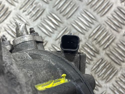 AC compressor PEUGEOT 407 (6D_) 1.6 HDi 110 (6D9HZC, 6D9HYC) | BP37171601M34 - Image 3