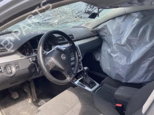 Right tailgate light VW PASSAT B6 (3C2) 2.0 TDI 16V | BP23769708C80  - Image 15