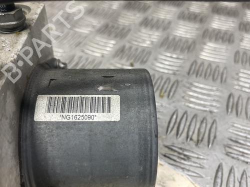 ABS pump VW TIGUAN (5N_) 2.0 TDI 4motion | BP28603768M43 