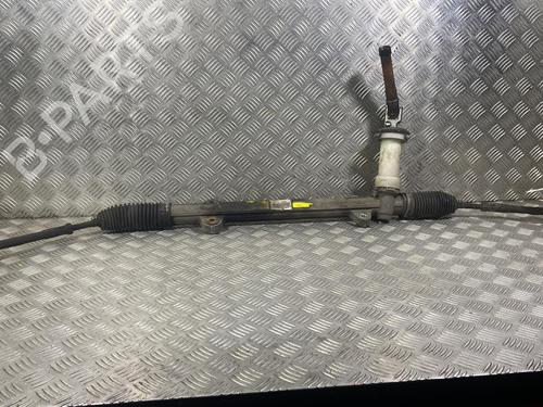 Steering rack KIA CEE'D Hatchback (ED) 1.4 | BP19961622M22 - Image 2