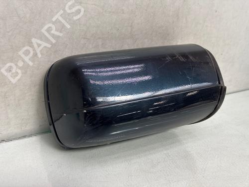 Used Right mirror Right mirror 37225774 37225774
