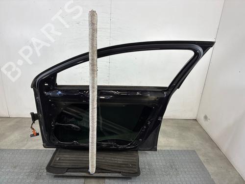 Used Right front door Right front door VW PASSAT B7 (362) 1.6 TDI (105 hp) 34637561 34637561