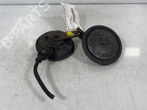 Horn KIA CERATO I Hatchback (LD) | BP20014311E13 - Image 3