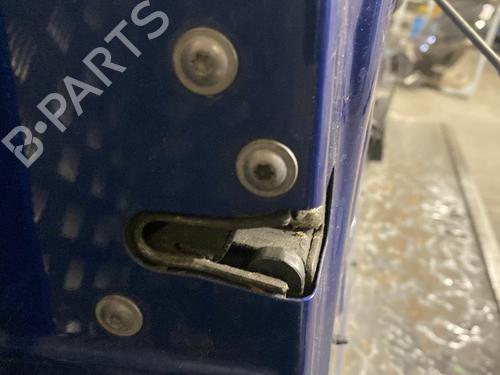 Left front door MINI MINI (R50, R53)  | BP21956350C2 